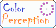 Color Perception