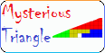 Mysterious Triangle