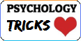 Psychology Tricks